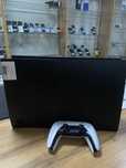 Ps 5 Aktiv market "0-0-12"