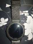 Смарт Часы Garmin MARQ Commander