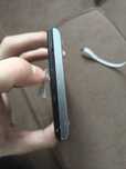 СРОЧНО Продам blackberry priv