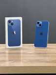 Iphone 13 256 GB | Mobile Zone