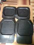 Коврики гольф 3, golf 3, mk3.