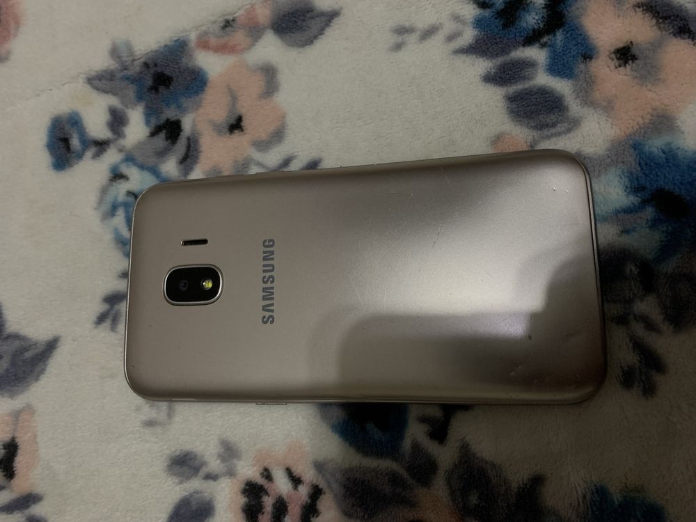 Samsung Galaxsy только экран сынган косылып турады