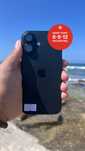 iPhone 16/Айфон 16
