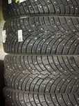 Шины зимний 235/55 R19 новые