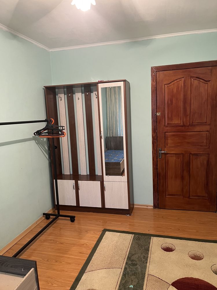 продам железную вещелку