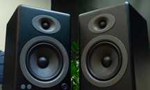 Audioengine A5+  Цена окончательная