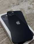 Продам iphone 13 128gb айфон
