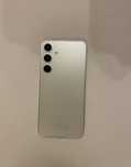 Samsung s24 original