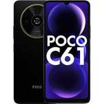 Poco C61 64гб Запечатный новый ашылмаган