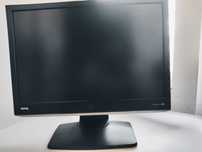 Продам Монитор BenQ ET-0012-N 19' дюймов
