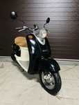Продам мопед Yamaha Vino 50