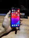 Iphone XR, 64гб