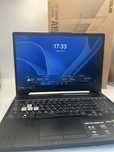 Asus tuf caning A15/SSD 512 gb /Delux lombard