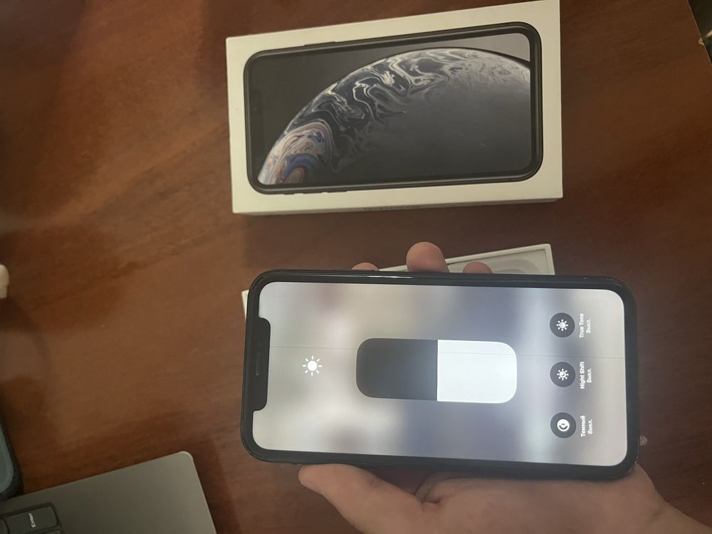 Iphone xr сатылады 64гб