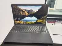 Ноутбук Dell, Core i3-1215U