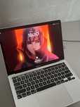 Продаю Macbook Pro 13