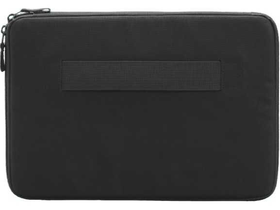Чехол для ноутбука HP Renew Business 14,1"