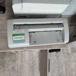 Резак  для визиток Card cutter