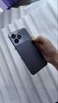 Realme Note 50 64 GB