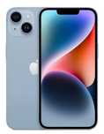 iPhone 14 продам или обменяю