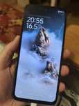 Продам Redmi 12, 8/256