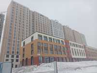 Продам 1ком. квартиру
