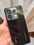 Xiaomi redmi note 13 pro 5g