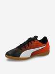 Бутсы для мальчиков PUMA Rapido II IT JR 38.5 размер