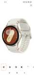 Samsung Watch 7 series 40 mm