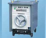 Сварочный аппарат Bx1 -315