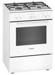 Продам кухонную плиту BOSCH (газплита)