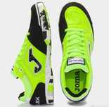 Joma Top Flex 30.000тг