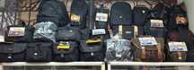 Сумки для фотокамер LowePro, Vanguard, Kata (оригиналы, новые, скидки)