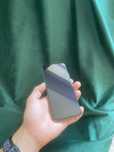 Xiaomi redmi not 10