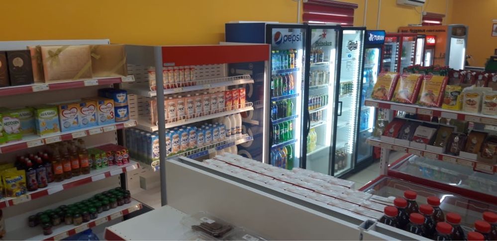 Продается 2хэтажное заведение под бизнес