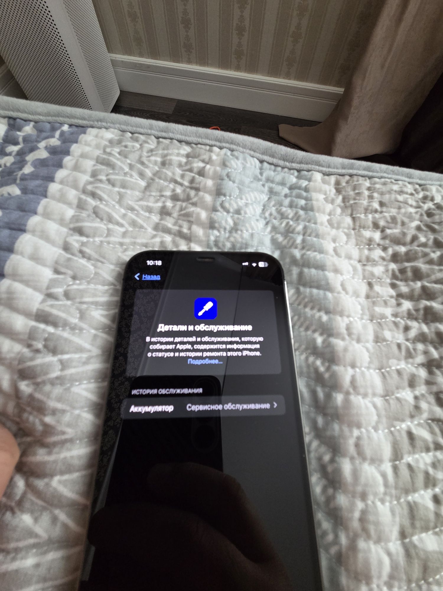 Iphone 12 pro max в идеале