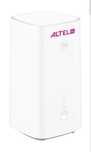 Altel Роутер 5g Wifi