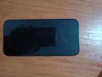 Iphone 12 128gb продам