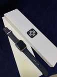 Apple Watch SE 40mm
