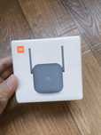 Усилитель  беспроводного сигнала Wi-Fi Xiaomi Range Extender Prо