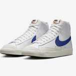 Nike Blazer Mid '77 Vintage