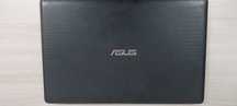 продам ноутбук  Asus