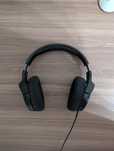 Игровые наушники SteelSeries Arctic 1