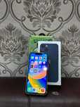 iPhone 13 128GB 5G
