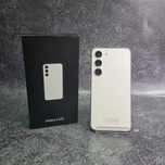 Samsung Galaxy S23, 128 gb, Сокол 659804