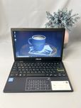 Легкий, компактный и стильный ноутбук ASUS E210 Будь на стиле