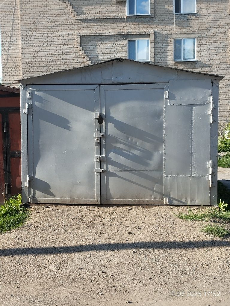 Продам двухкомнатную квартиру