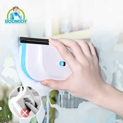 Супер магнитный очиститель окон для домашнего использования Boomjoy