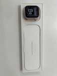 Apple watch 9 45mm