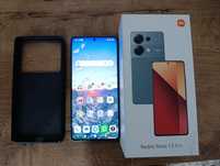 redmi Note 13 pro 512Гб